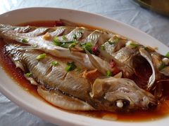 -烟雨人家(塔湾街店)