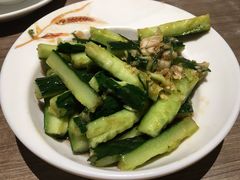 -九毛九西北菜(百信广场店)