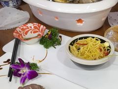 -中卫御苑福膳·养生局(圆明园店)