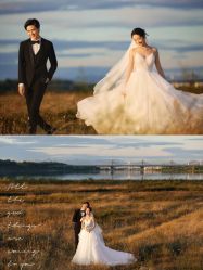 -北遇映画PHOTO GRAPHY STUDIO