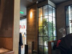 -同仁四季椰子鸡(无锡滨湖万象汇店)