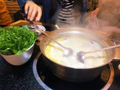 胡椒猪肚鸡-满香宜猪肚鸡(叠彩万达店)