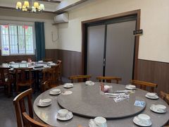 -李东农庄(中南百草园地标店)