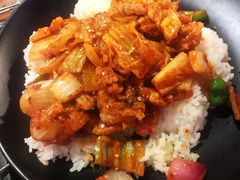 -麻喜大