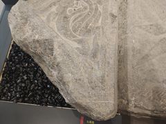 -徐州汉画像石艺术馆