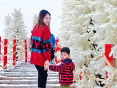 -盈香心动乐园
