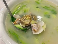 -四海之家(蛇口店)