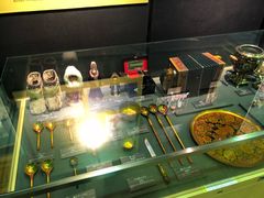 -北海道厅旧本厅舍(旧本庁舎)