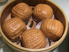 -湘潭九龙鱼头店(城南西路店)