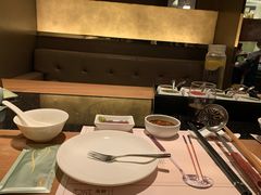 -协成海鲜火锅(情侣路店)