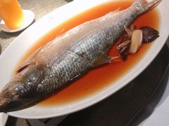 -苏浙汇(古北店)