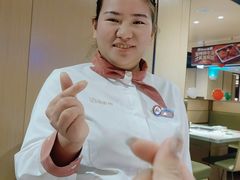 -海底捞火锅(莘松路店)