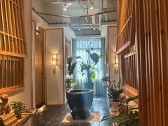 -瓦舍茶馆(聚源路店)