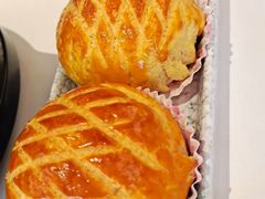 -陶陶居酒家(第十甫路总店)