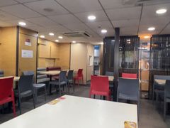 -永和大王(茉莉上新·漕宝店)