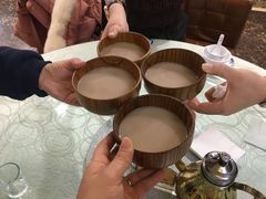 -小城家宴