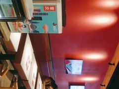 -渝是乎酸菜鱼(龙旗购物中心店)