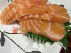 -石屋料理(南京西路店)