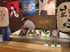 -澳门十六浦索菲特大酒店