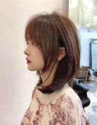 -东秀护肤造型