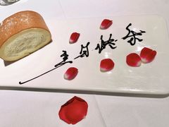 -梧桐Plus·创意京·川料理(万象城店)