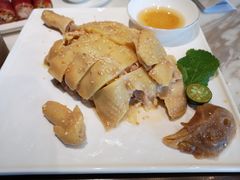 -陶陶居酒家(海岸城店)