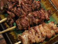 -Fukumimi·美醉堂 居酒屋(金尚店)