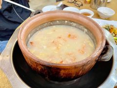 -潮道鱼仔店·潮汕味(长兴路店)