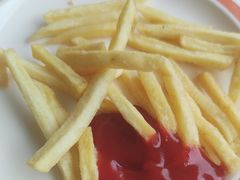 -比格比萨自助(云冈区步行街店)