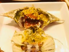-海味当家·蒸锅海鲜(中山广场创始店)