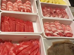 -野妹火锅(南园店)