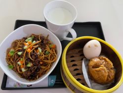 点击看大图 -妍悦母婴月子会所(武汉天地店)