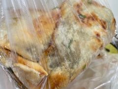 -金杨老摊头蛋饼(金口路店)