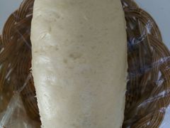 -抹直口特色菜馆(一店)