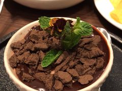 -Shantek象提南亚餐厅&西餐融合Bistro(淮海中路店)