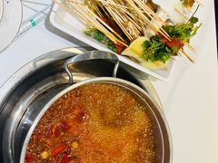 -屋头串串(新街里店)