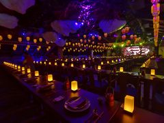 -党河风情线国家水利风景区