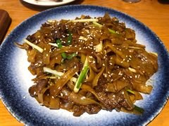 -粤域茶餐厅