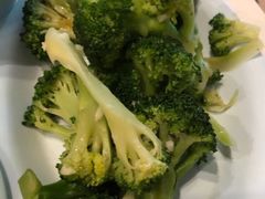 -大米先生(成都青龙街店)