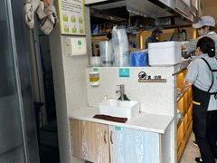 -弄堂咪道-饭香·面香·馄饨香(汇锦广场店)