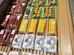 -果蔬好生活超市(东湖店)