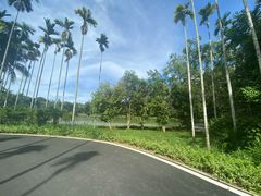 -文昌邓记清补凉(西沙路店)