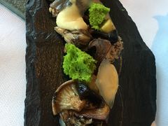 -AZUR聚(香格里拉饭店)