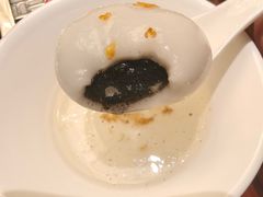 -宁波逸东豪生大酒店·逸轩中餐厅