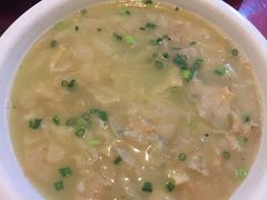 -郭氏沙坝鱼庄＆白族特色菜