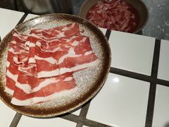 -贰回巷火锅馆(钟楼店)