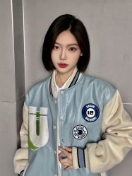 点击看大图 -MY HAIR ARDOR