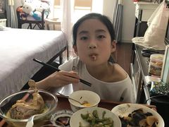 -味妙烤鱼吧(回龙观店)