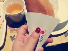 -锦城印象火锅(天府三街店)
