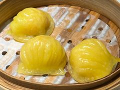 -稻香饭店(IFS国金中心店)
